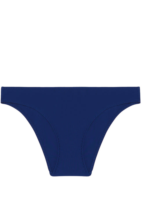 Simone Perele 1Ei Pretty Bikini Brief